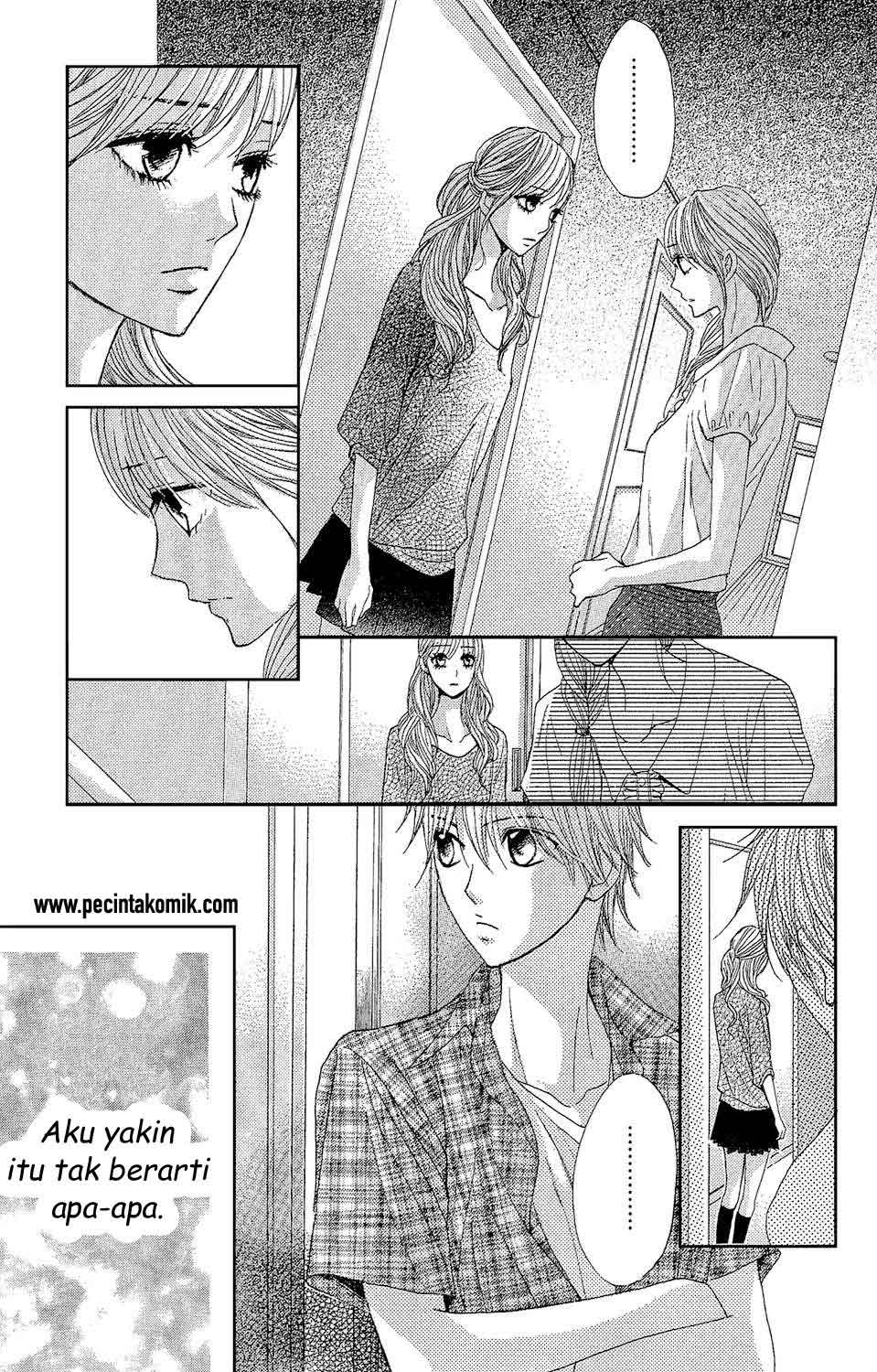 L-DK Chapter 41 page 5