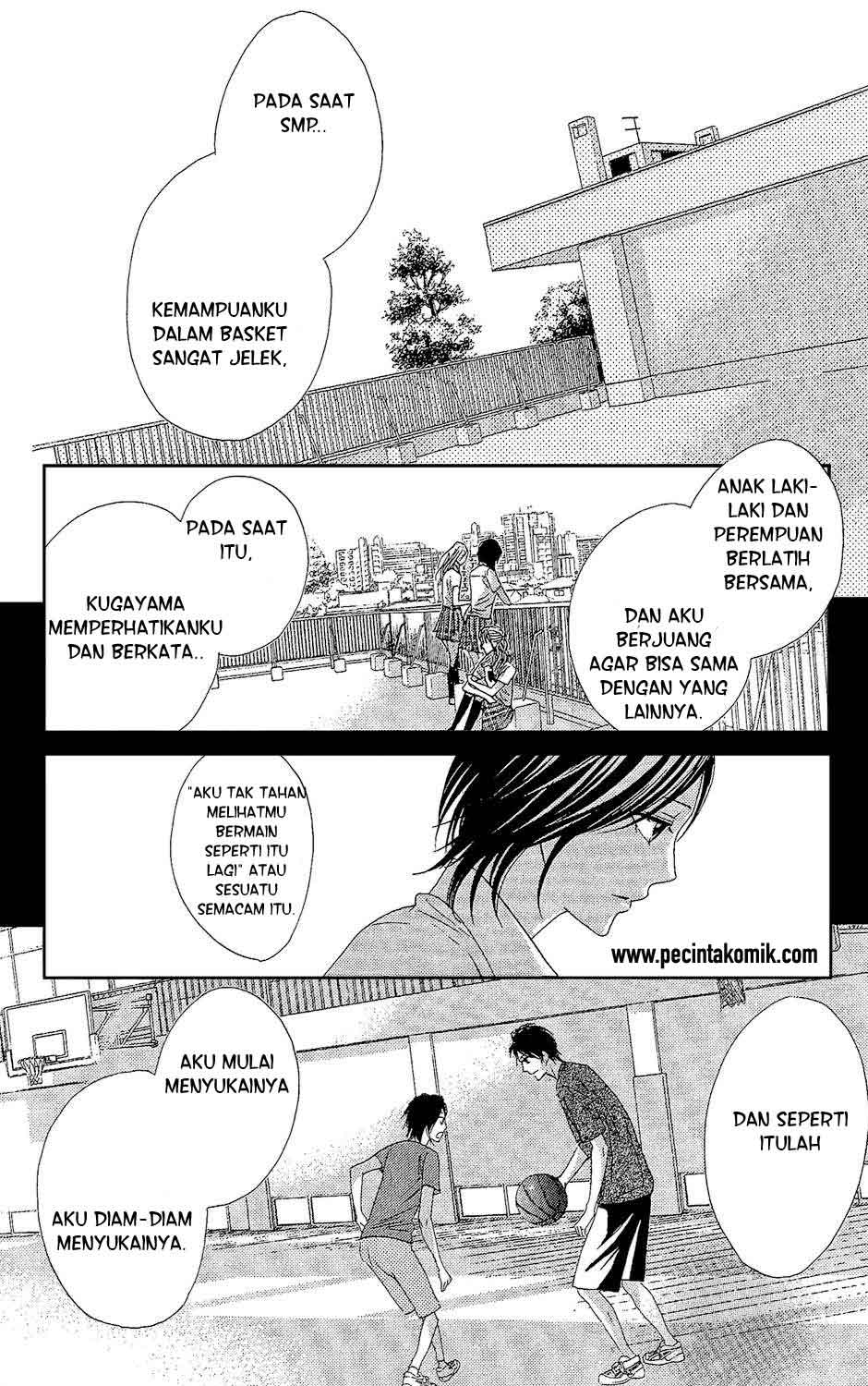 L-DK Chapter 41 page 14