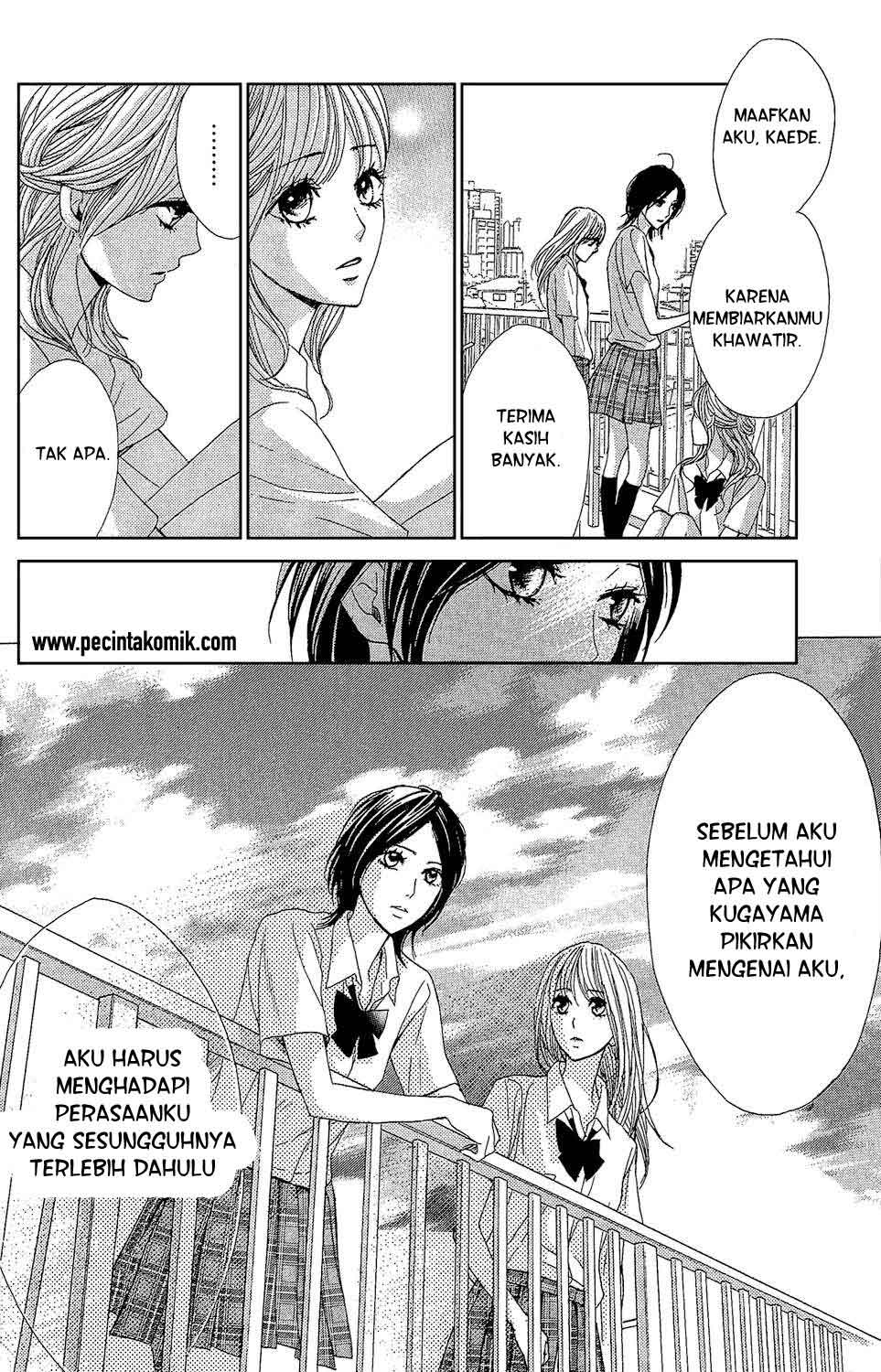 L-DK Chapter 41 page 30