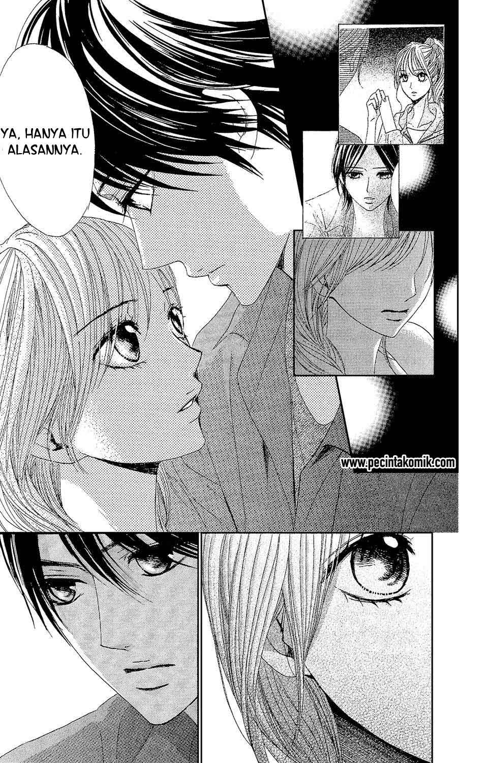 L-DK Chapter 41 page 9