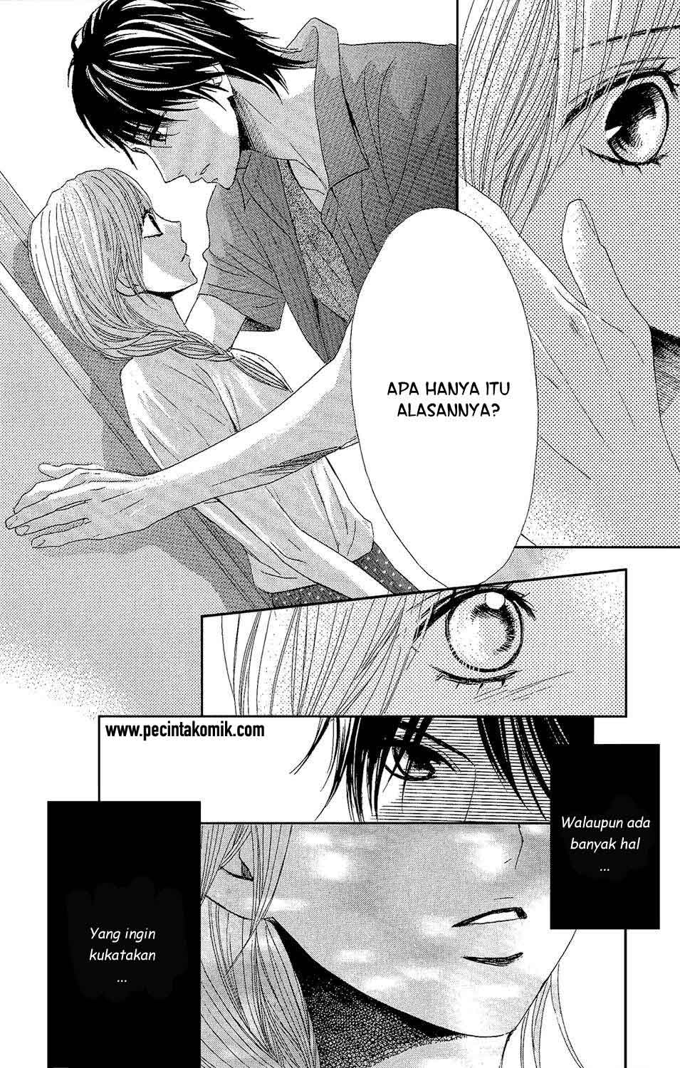 L-DK Chapter 41 page 8