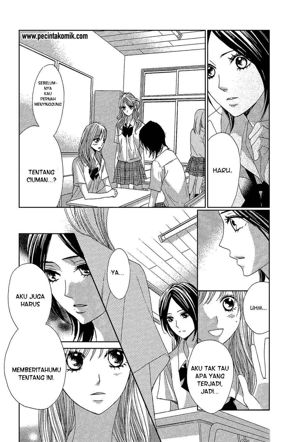 L-DK Chapter 41 page 13