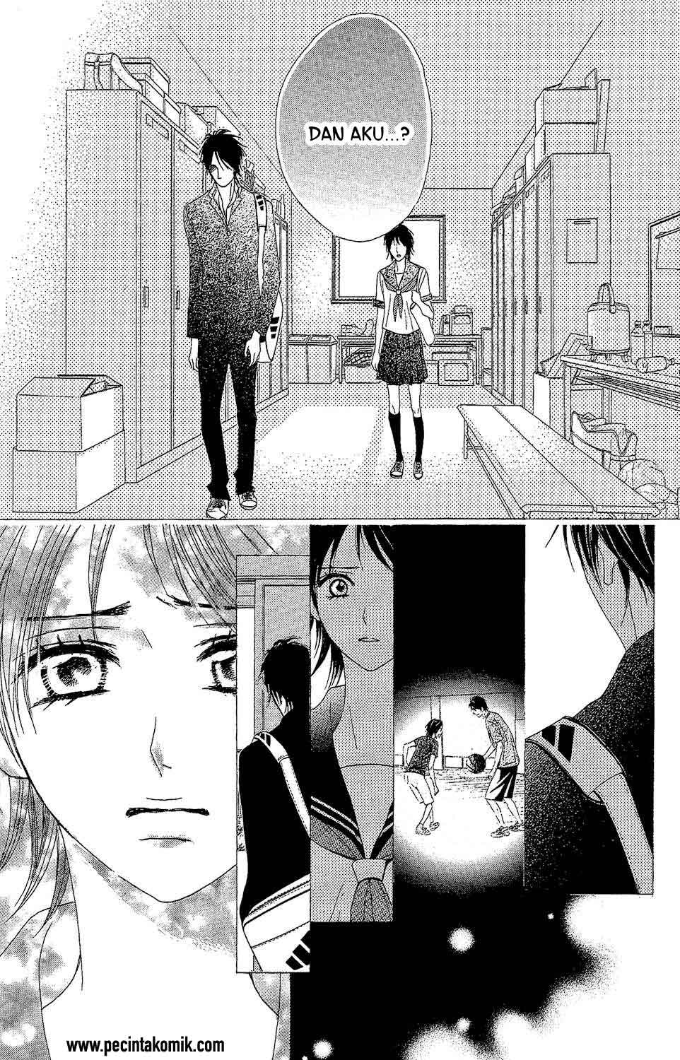 L-DK Chapter 41 page 21
