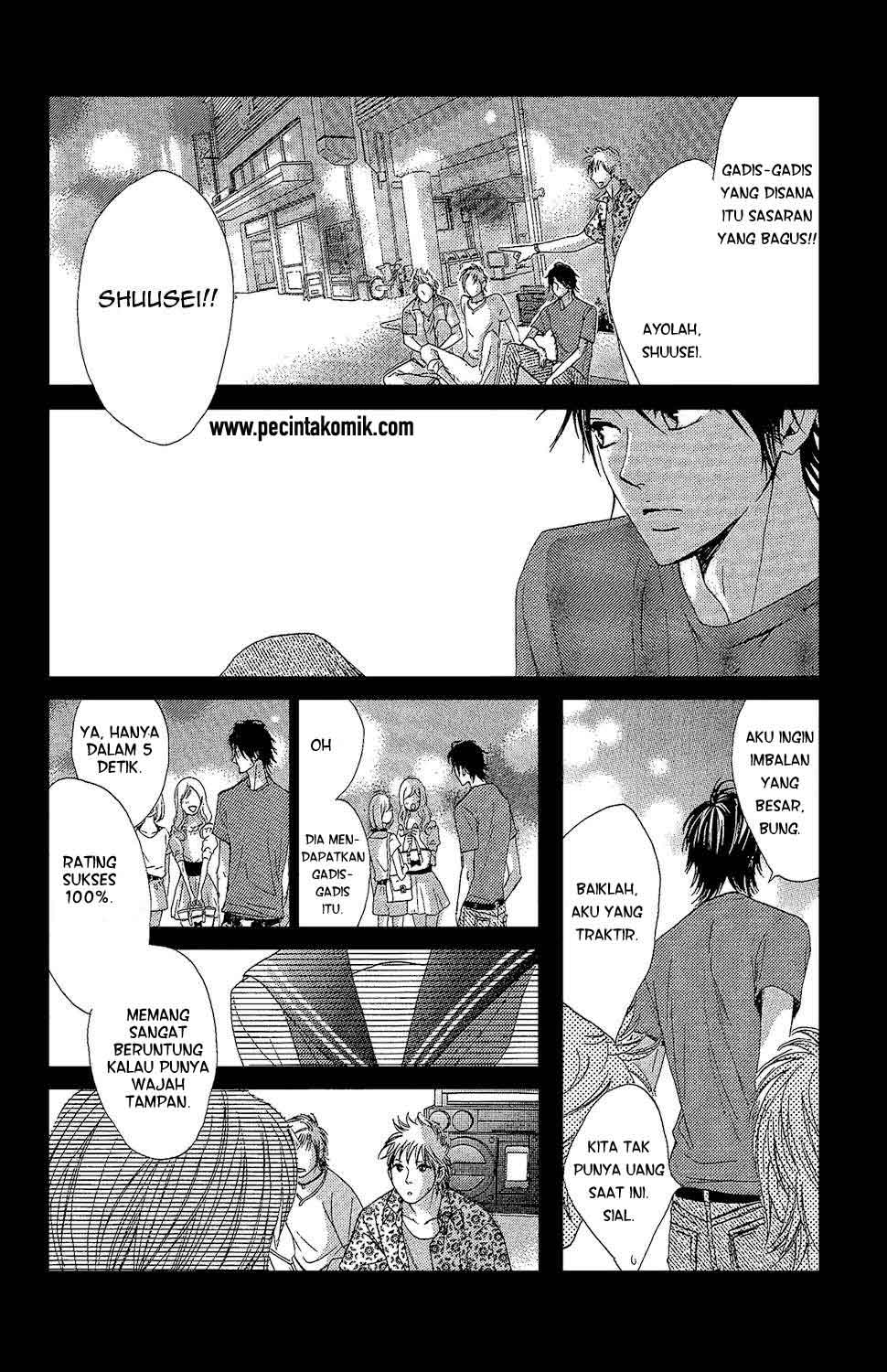 L-DK Chapter 41 page 16