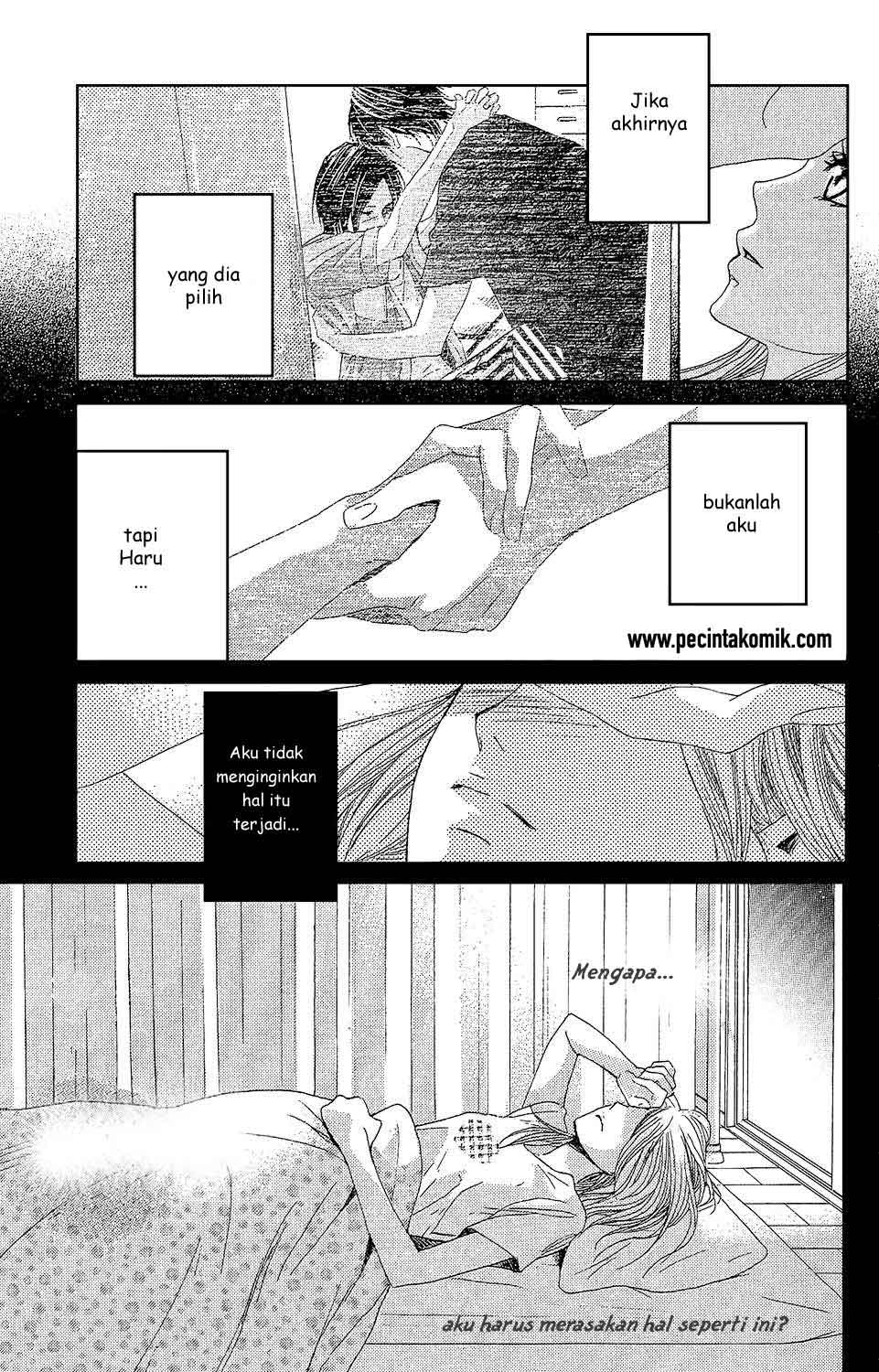 L-DK Chapter 41 page 35