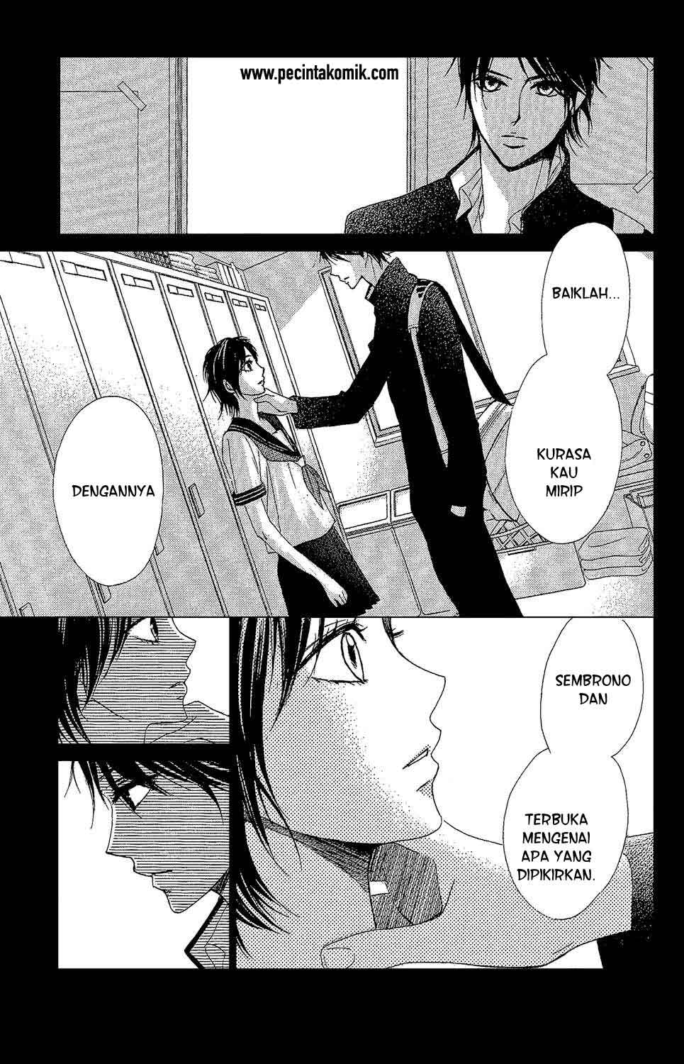L-DK Chapter 41 page 23