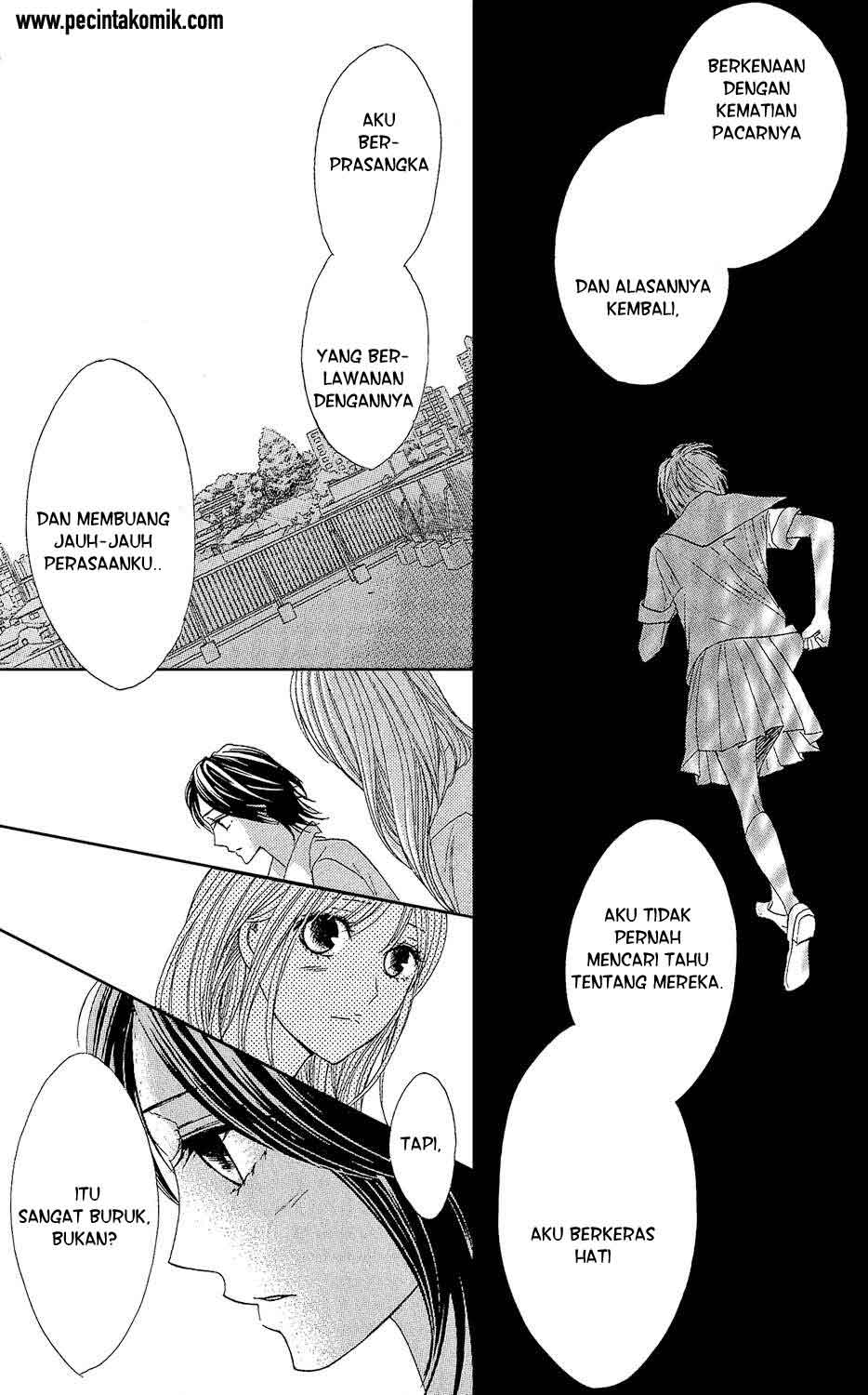 L-DK Chapter 41 page 29