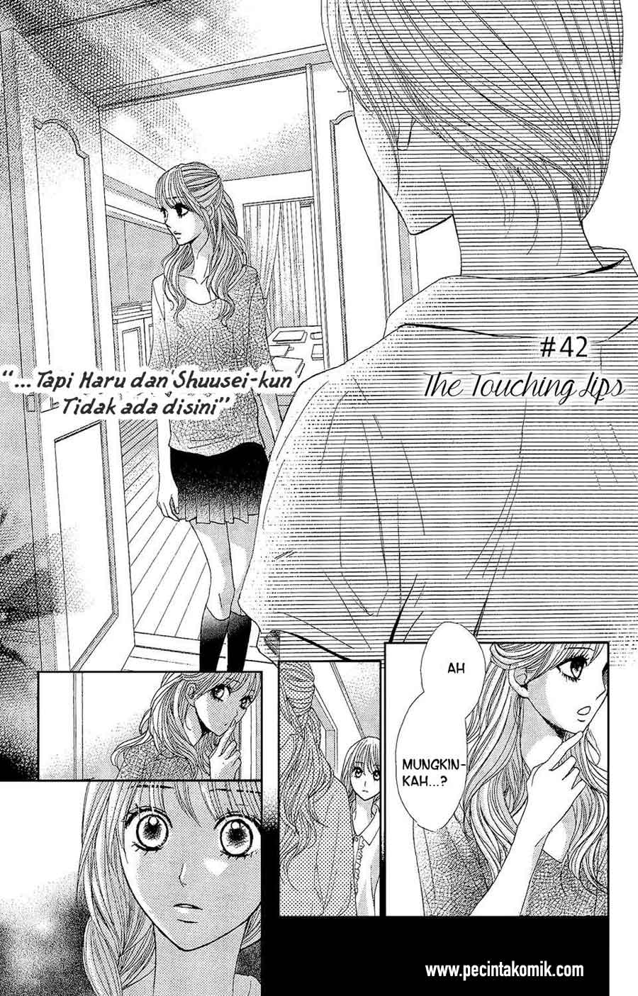 L-DK Chapter 41 page 1