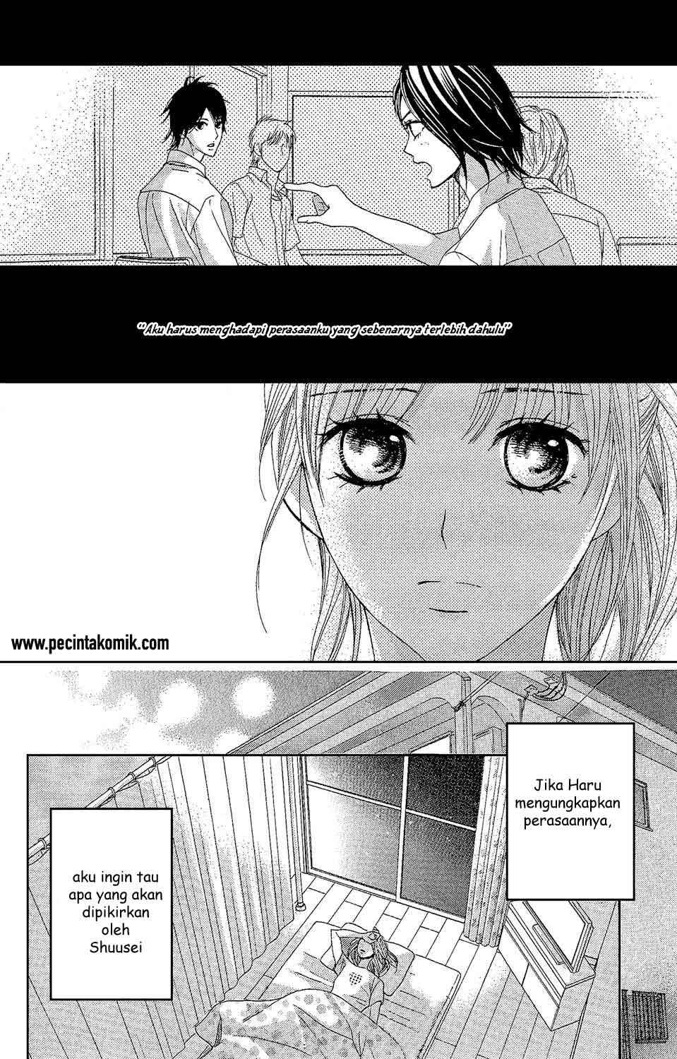 L-DK Chapter 41 page 34