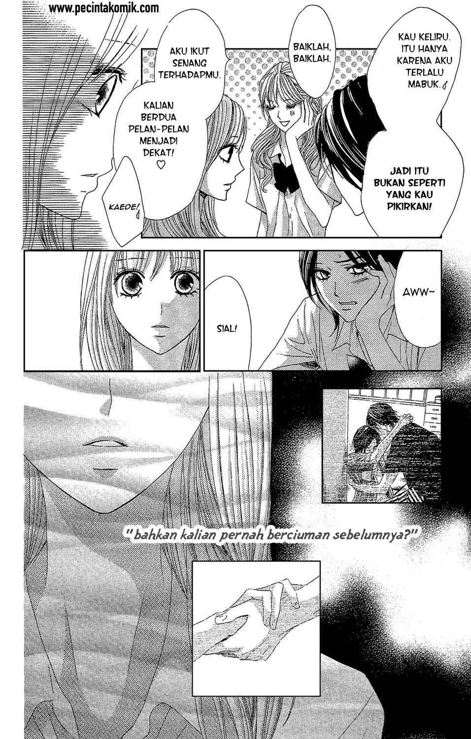 L-DK Chapter 41 page 12