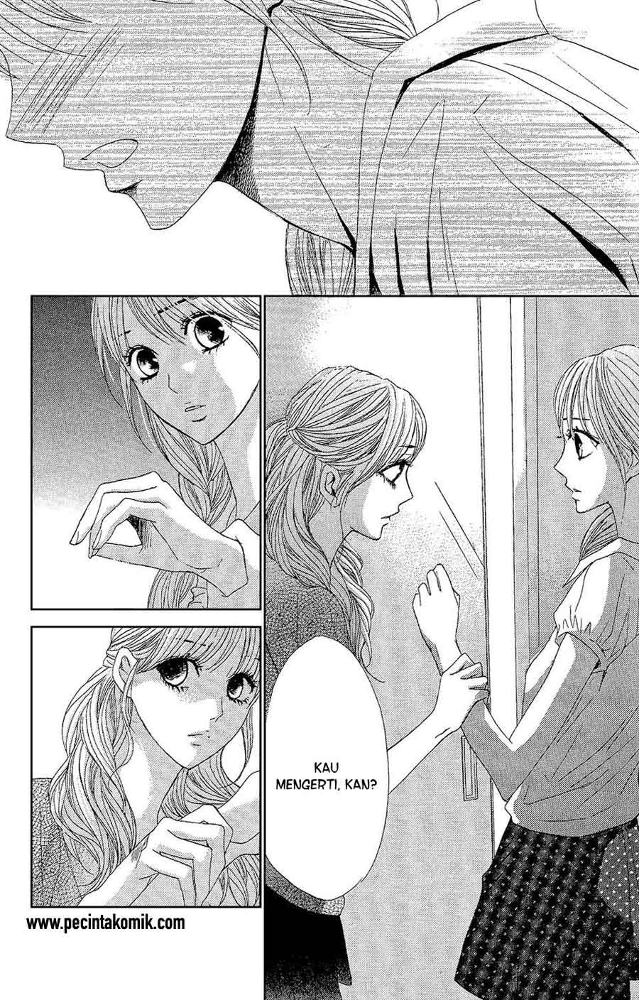 L-DK Chapter 41 page 4
