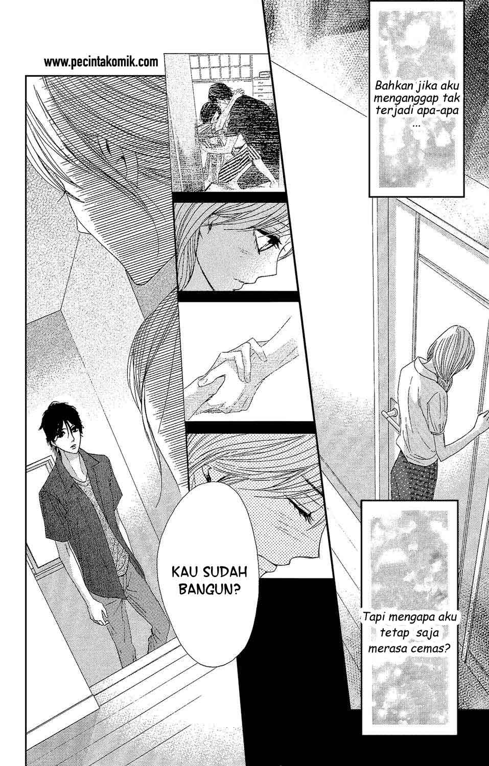 L-DK Chapter 41 page 6