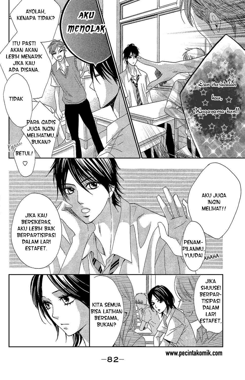 L-DK Chapter 41 page 32