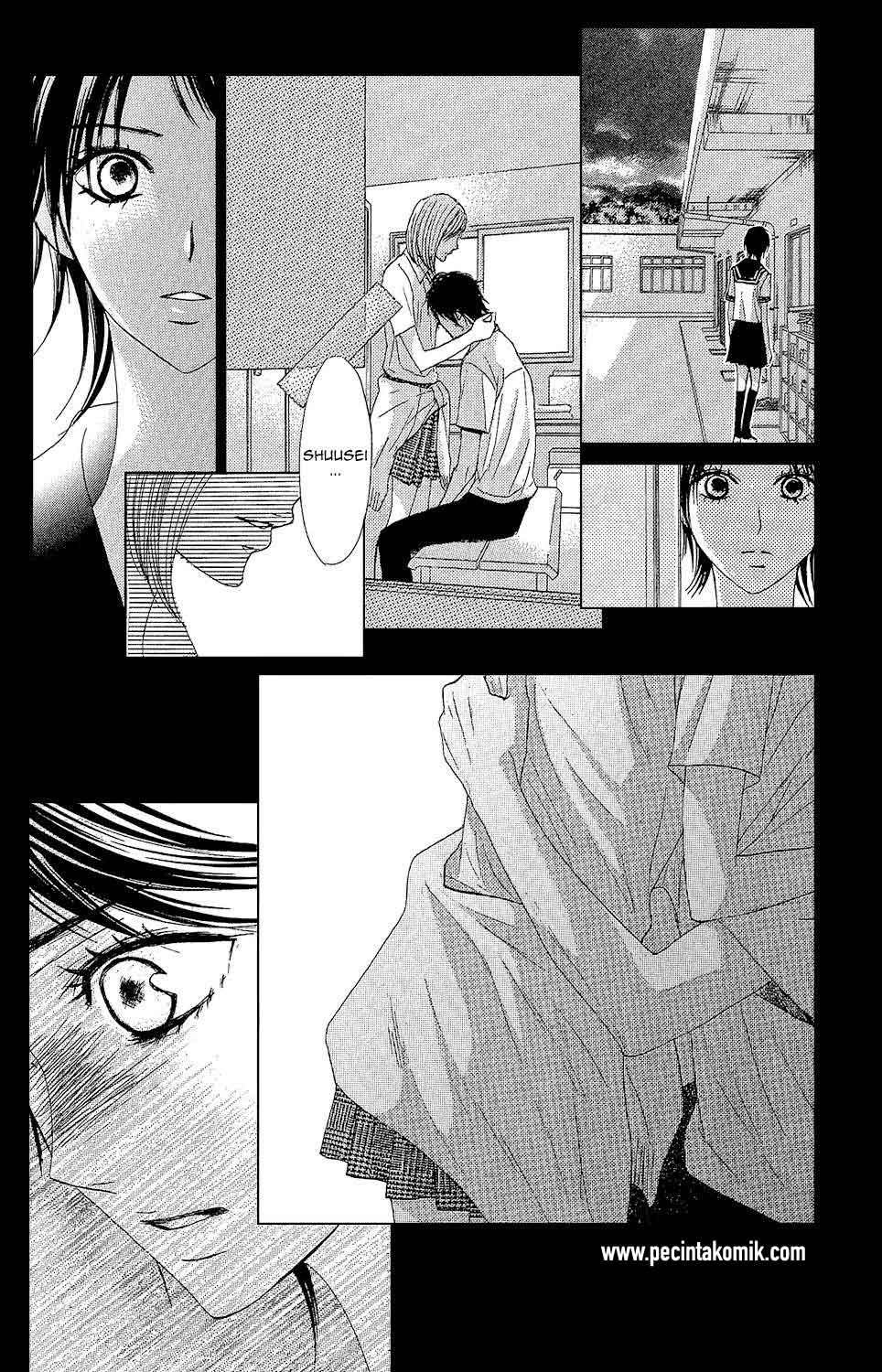 L-DK Chapter 41 page 28