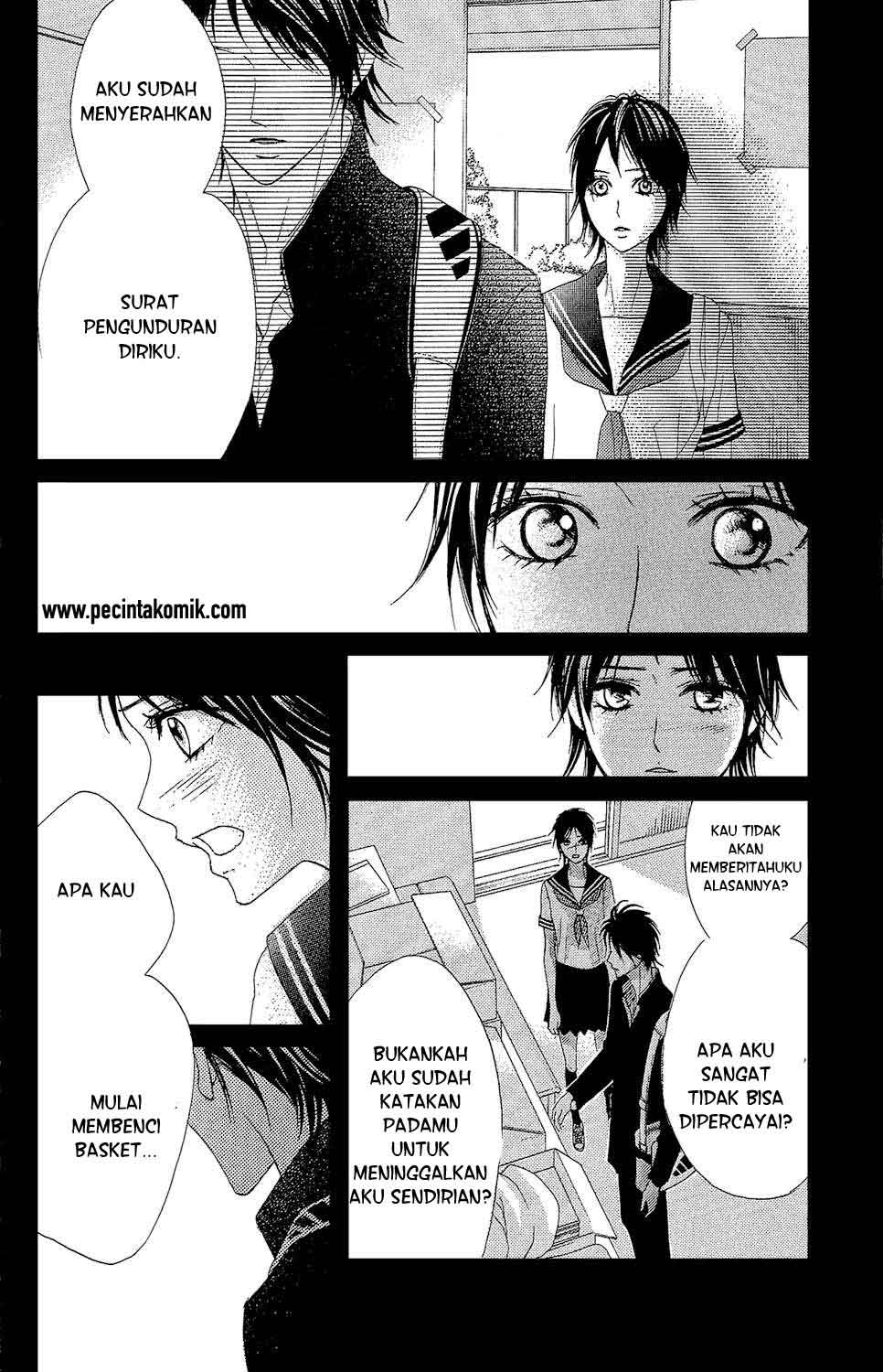 L-DK Chapter 41 page 20