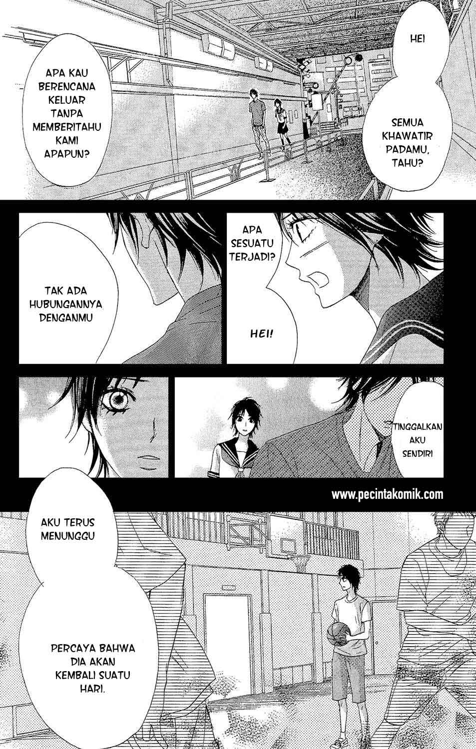 L-DK Chapter 41 page 18