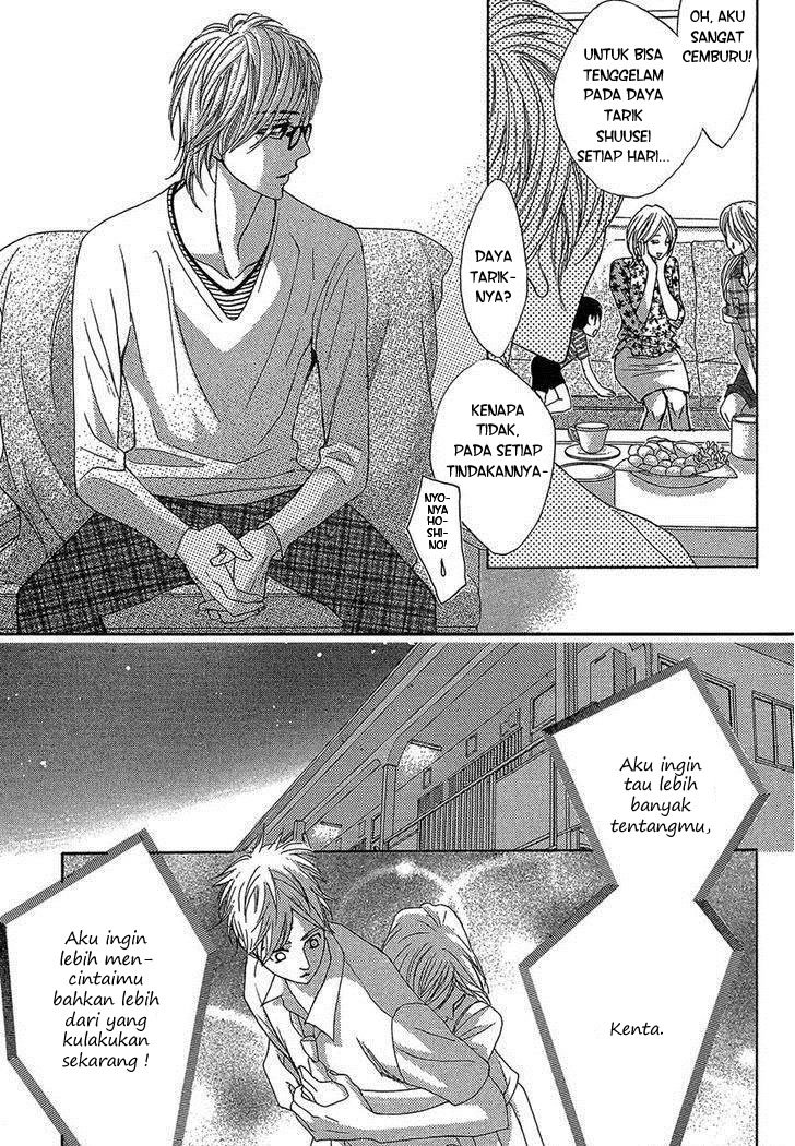 L-DK Chapter 45 page 13