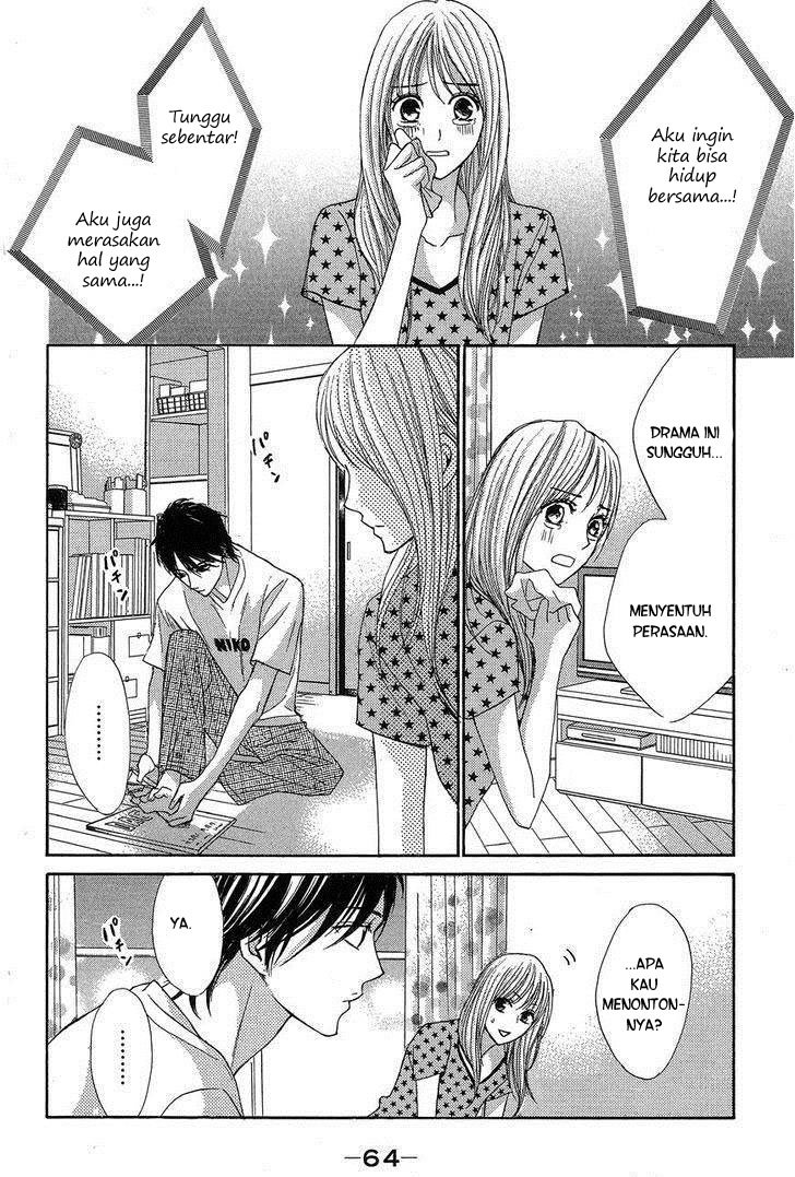 L-DK Chapter 45 page 14