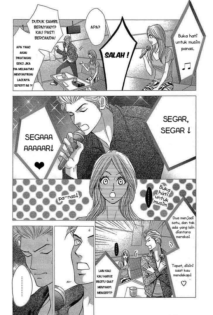 L-DK Chapter 45 page 8
