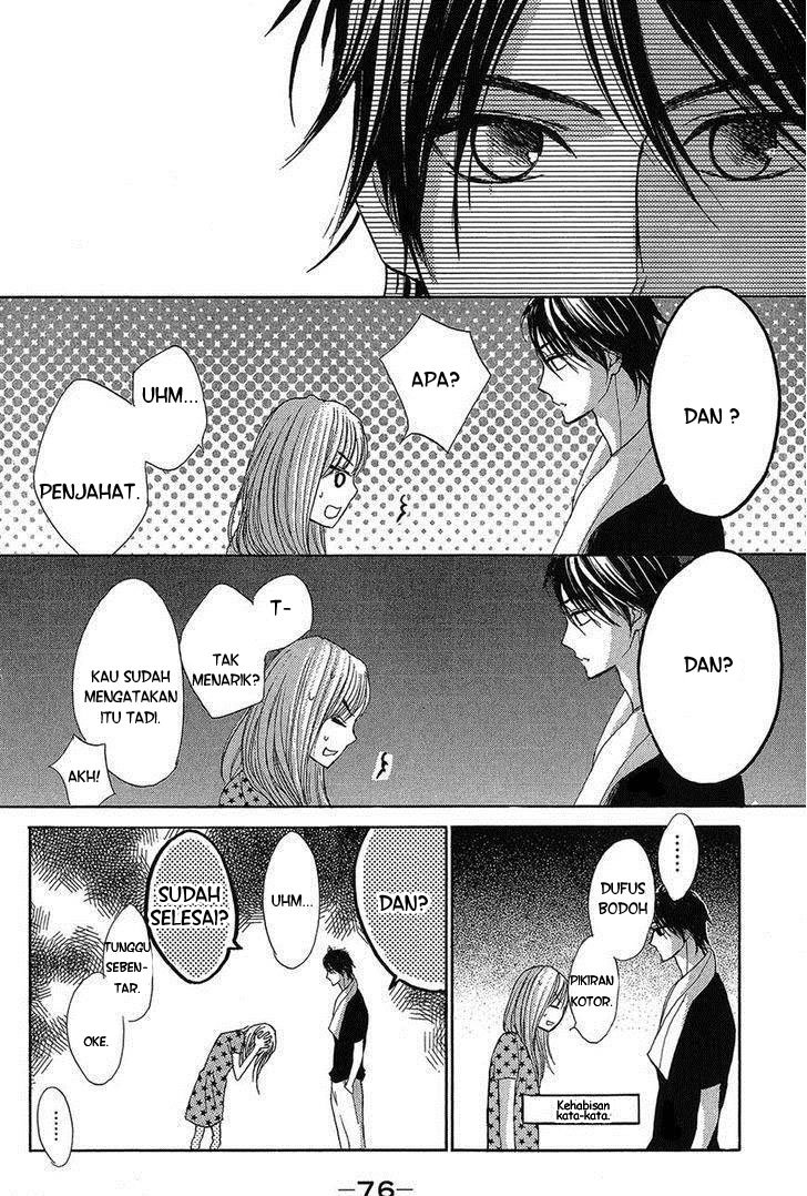 L-DK Chapter 45 page 26