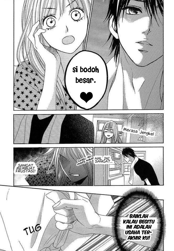 L-DK Chapter 45 page 27