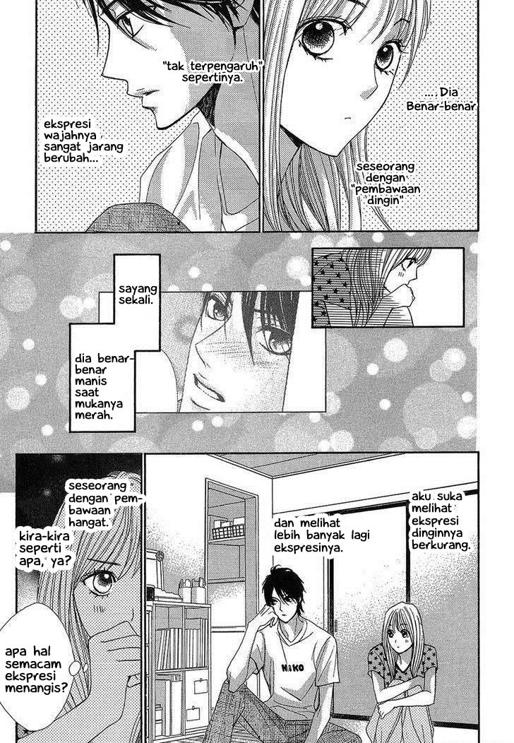 L-DK Chapter 45 page 15