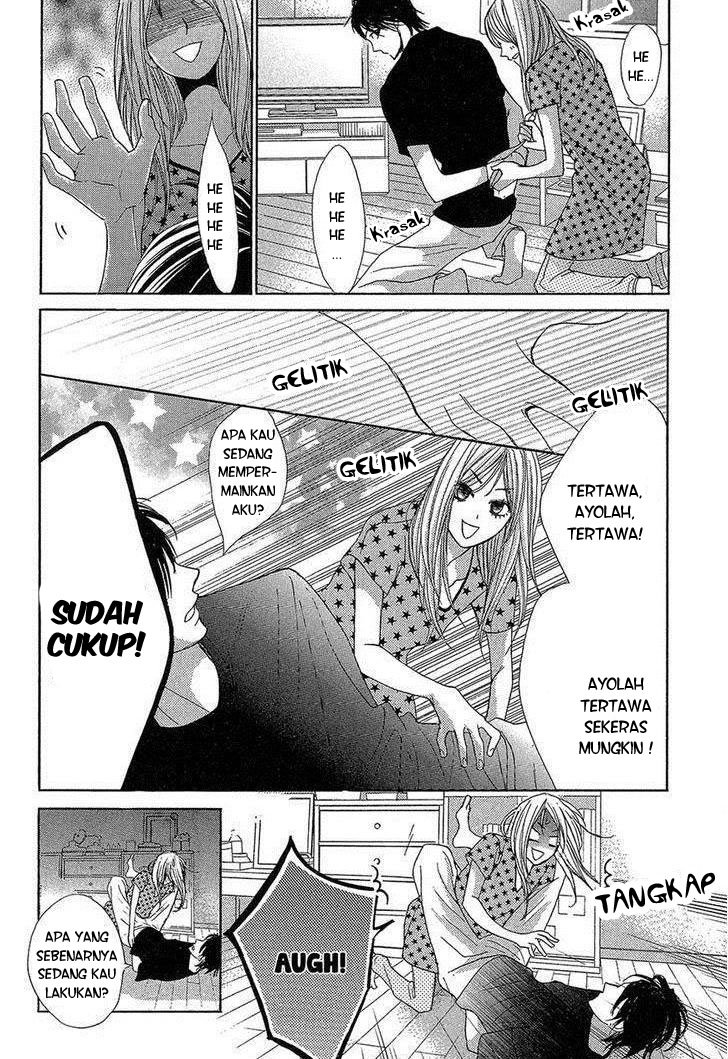 L-DK Chapter 45 page 28