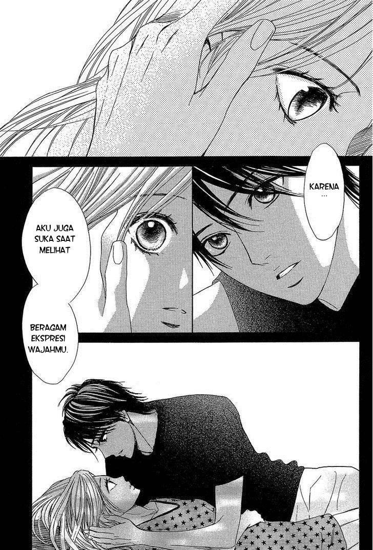 L-DK Chapter 45 page 35