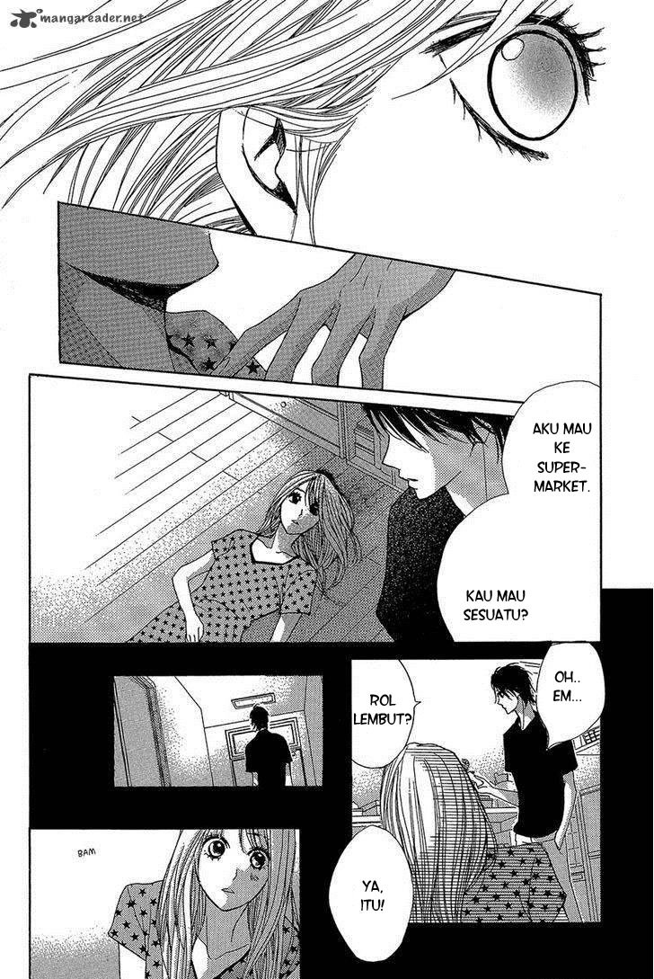 L-DK Chapter 45 page 38