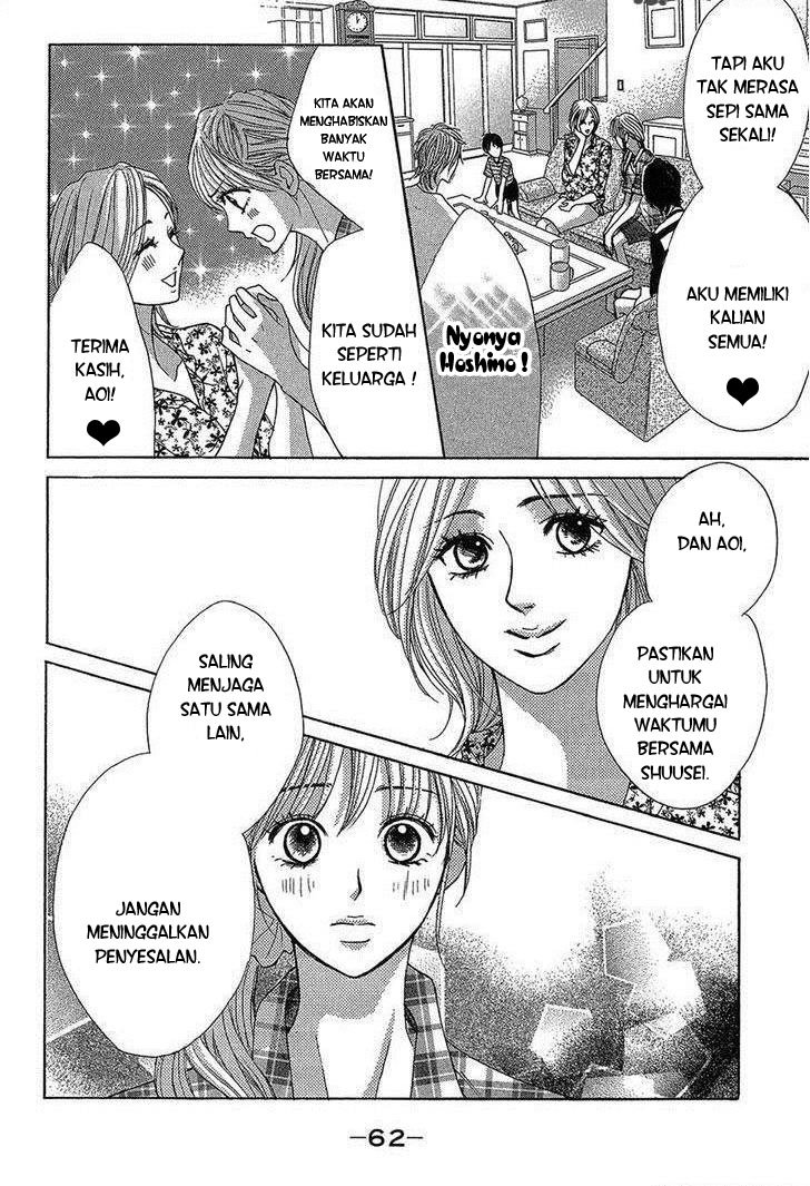 L-DK Chapter 45 page 12