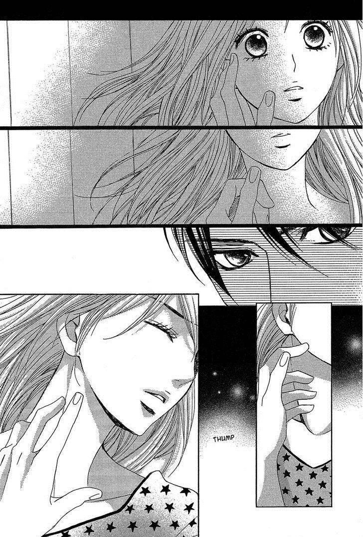 L-DK Chapter 45 page 36