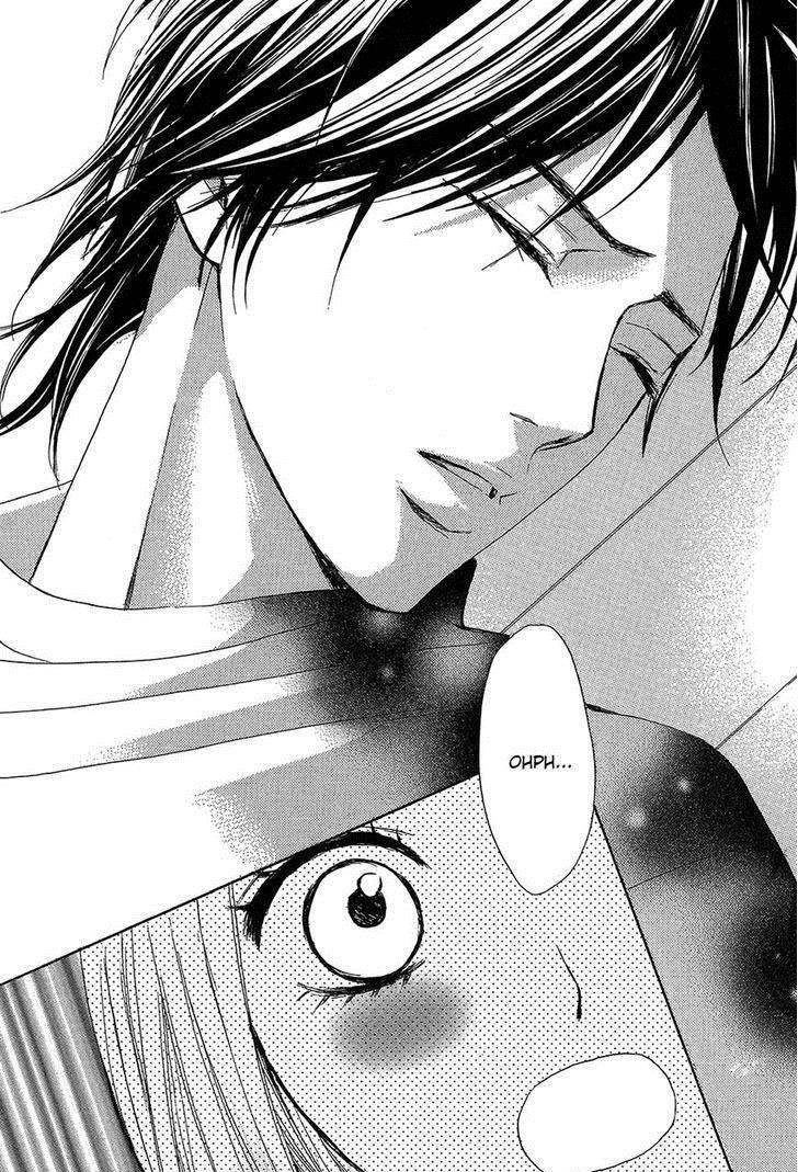 L-DK Chapter 45 page 31