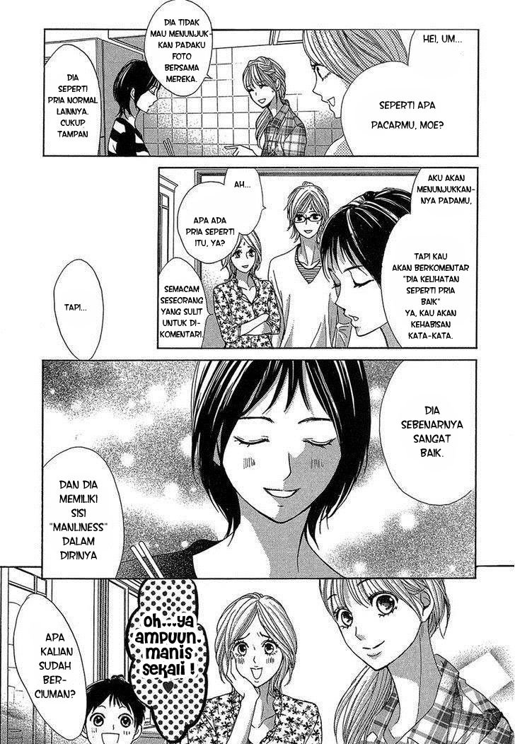 L-DK Chapter 45 page 5