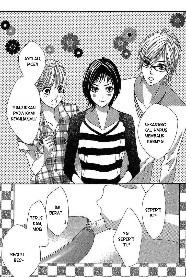 L-DK Chapter 45 page 3