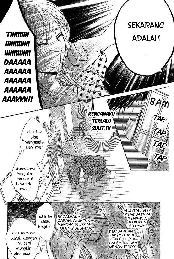 L-DK Chapter 45 page 24
