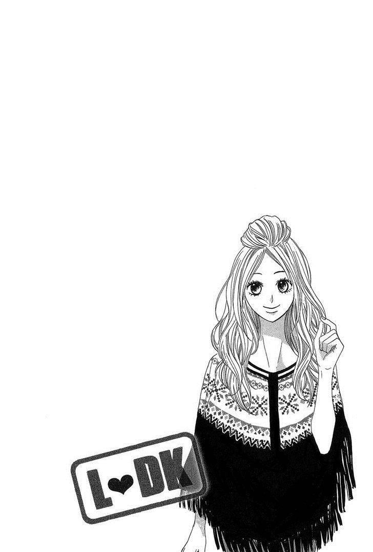 L-DK Chapter 45 page 2