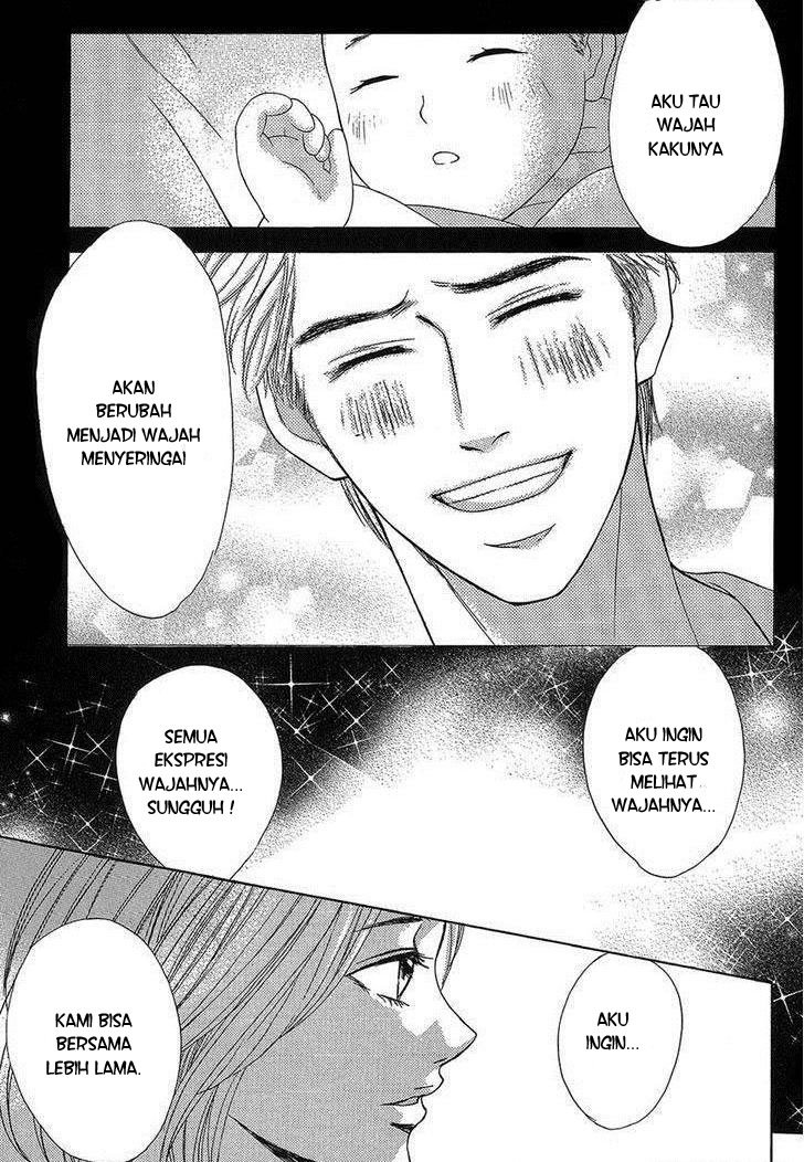 L-DK Chapter 45 page 11