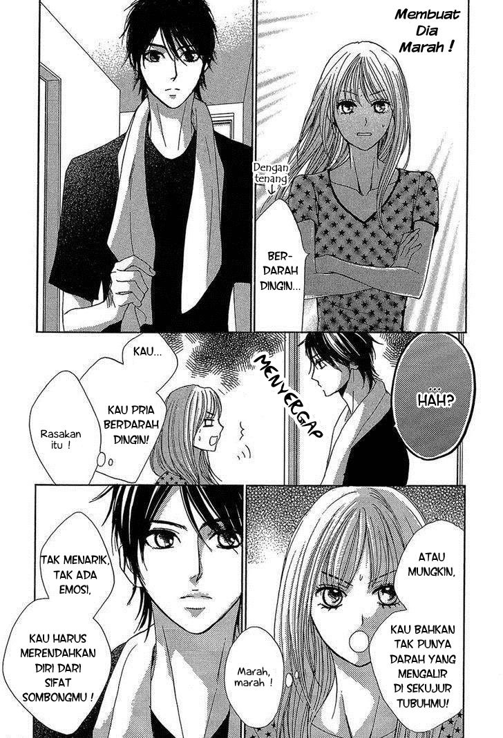 L-DK Chapter 45 page 25