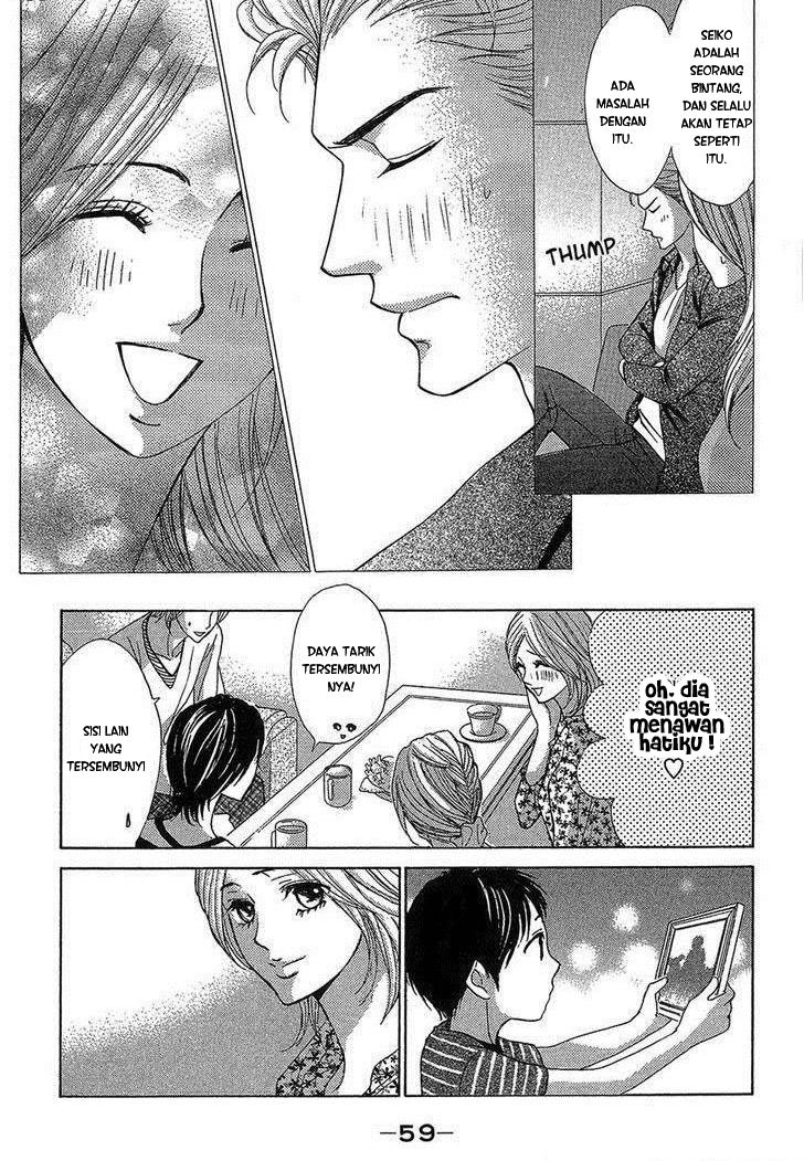 L-DK Chapter 45 page 9
