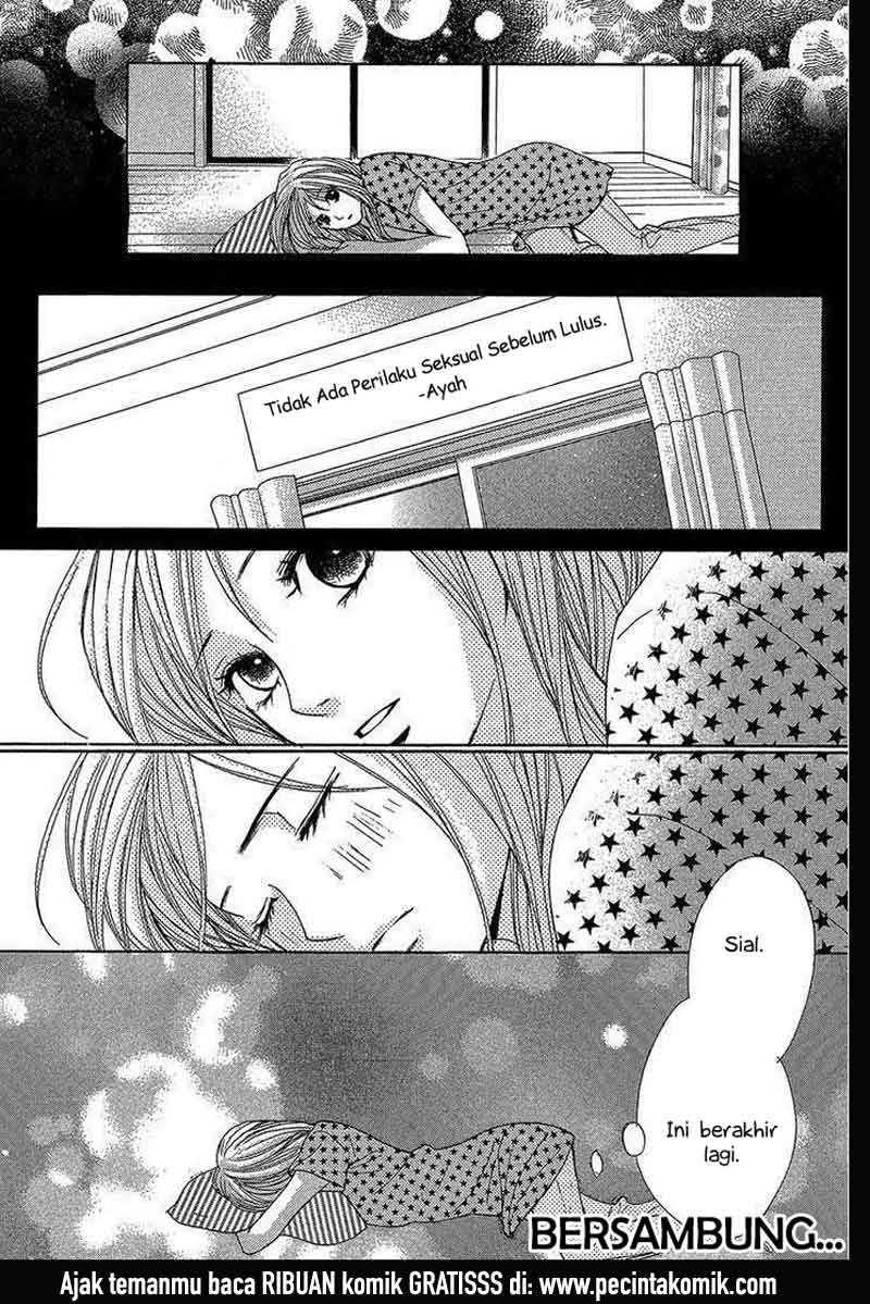 L-DK Chapter 45 page 40