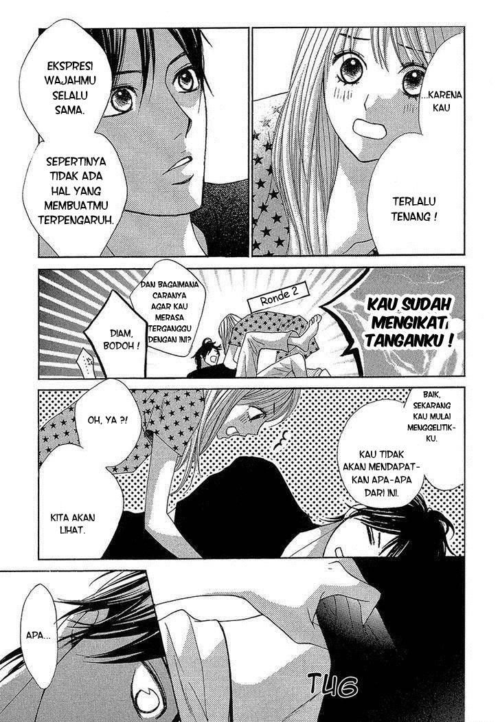 L-DK Chapter 45 page 29