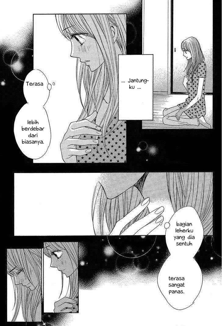 L-DK Chapter 45 page 39