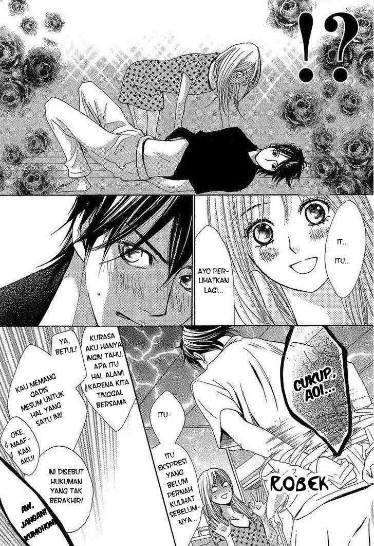 L-DK Chapter 45 page 32