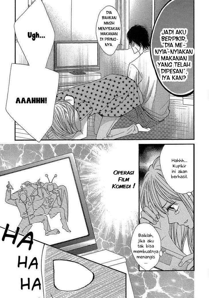 L-DK Chapter 45 page 19