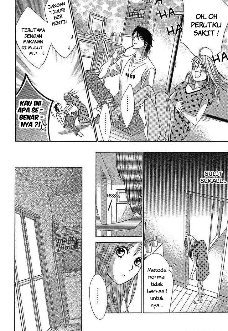 L-DK Chapter 45 page 20