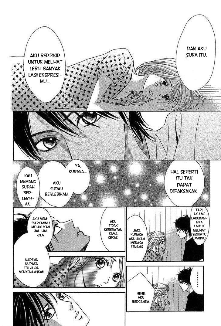 L-DK Chapter 45 page 34