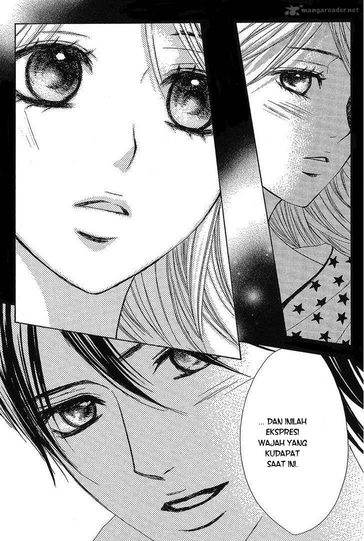 L-DK Chapter 45 page 37
