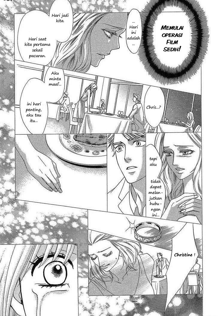 L-DK Chapter 45 page 17