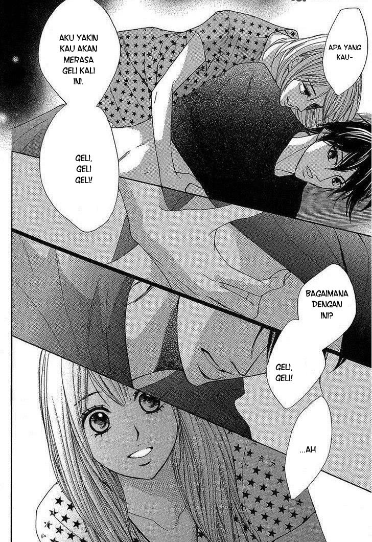 L-DK Chapter 45 page 30