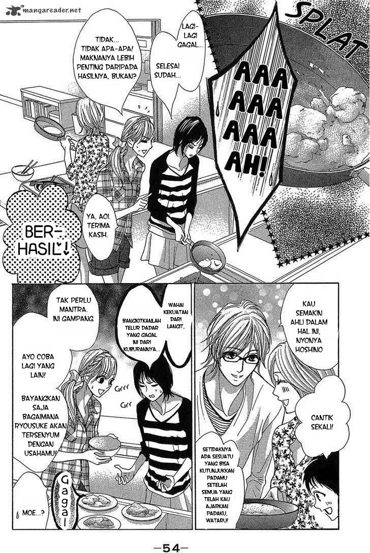 L-DK Chapter 45 page 4